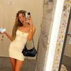 curlycheeseceo
