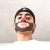 _brandonmtzz
