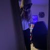 thereallvampp4k