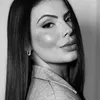 katrinytavaresm