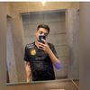 robertclavijo8