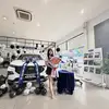 nguyenhoangphuongthao3