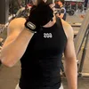 eric26026