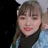 thuy50213