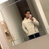 daniel_14b