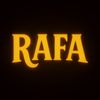Rafa