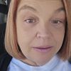 reva_1972