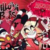 hazbinbossbitch44