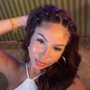 Alejandra Talles