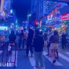 hieu.shadow0777