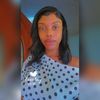 jenuine_beauti