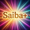 Saiba+