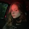 laa_mira