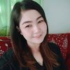 aom31pornchanit