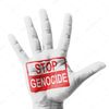 uncensoredshia
