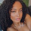 monalisa_426