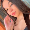 ana_tousi
