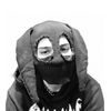 xgupax