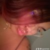 kypremee