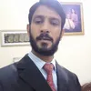 saeedfayiaz123