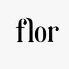 florshoes_