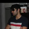 parth_vader124