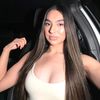 luvsdiiorr