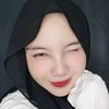 slsabilla.rizka