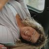 thatmom513
