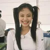 akieyie_
