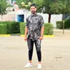 حسين الفرطوسي