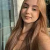 anna_karolinas