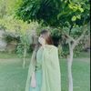 marwa_416