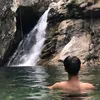 buondoinhieulam123