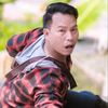 userms50cvbl34