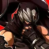 _stormlennon_