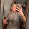 ashlyn_cheyanne