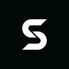 Solo Dev Games In