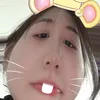 cimn27
