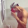 _abdo_103