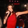 amandaeppolito