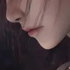 hengny.jiejie