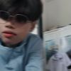 regardsdavid334