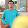 bibekacharya9285