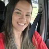 tatianakpinheiro