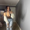 marthacristinaa