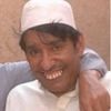 khalid.55551