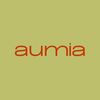 aumia.co