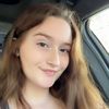 sarahbrown_0