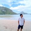 aldwin_richards